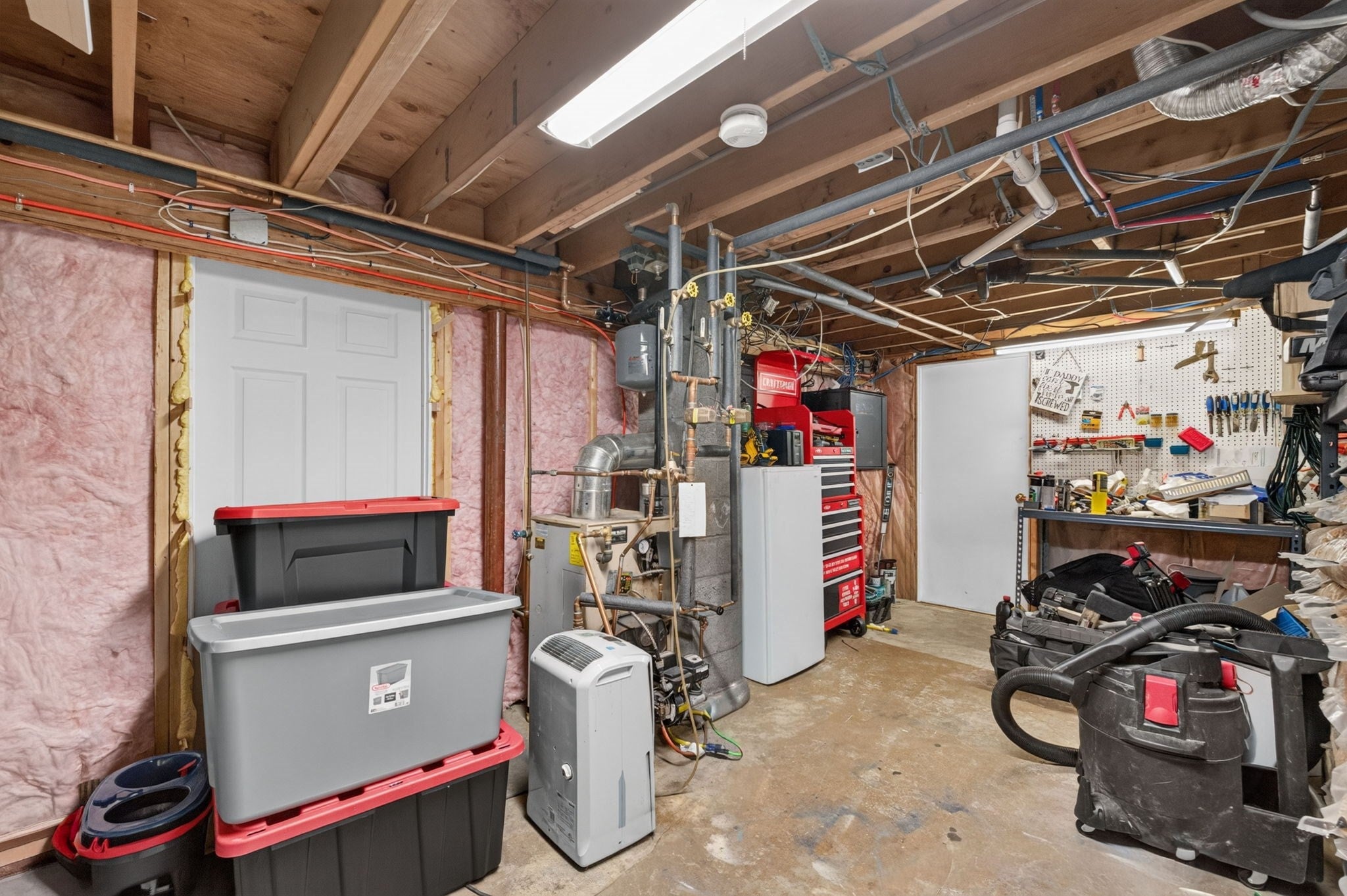 67 Nicholas Rd, Raynham, MA, 67 Nicholas Rd, Raynham, MA Photo #30