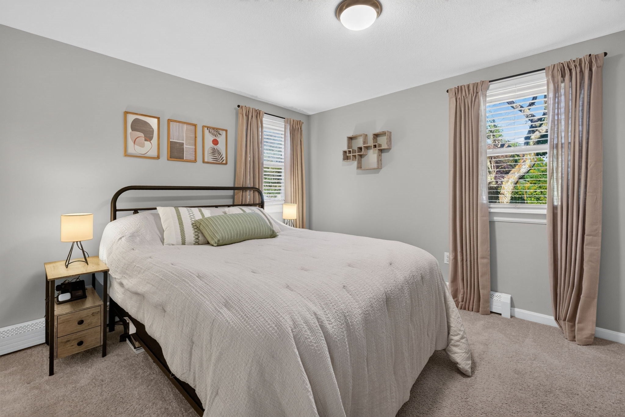 67 Nicholas Rd, Raynham, MA, 67 Nicholas Rd, Raynham, MA Photo #17