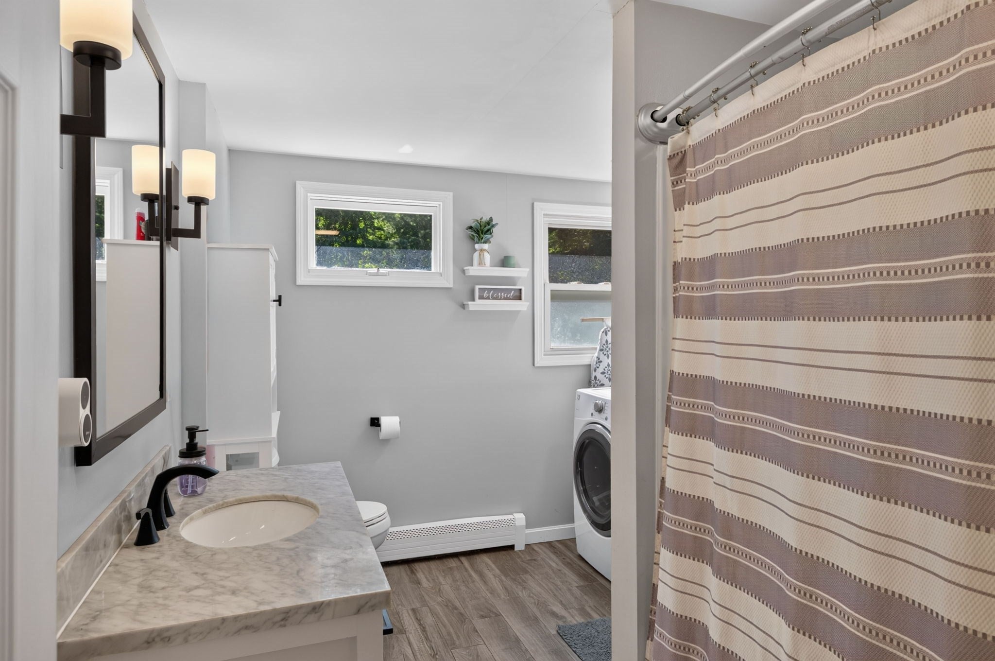 67 Nicholas Rd, Raynham, MA, 67 Nicholas Rd, Raynham, MA Photo #23