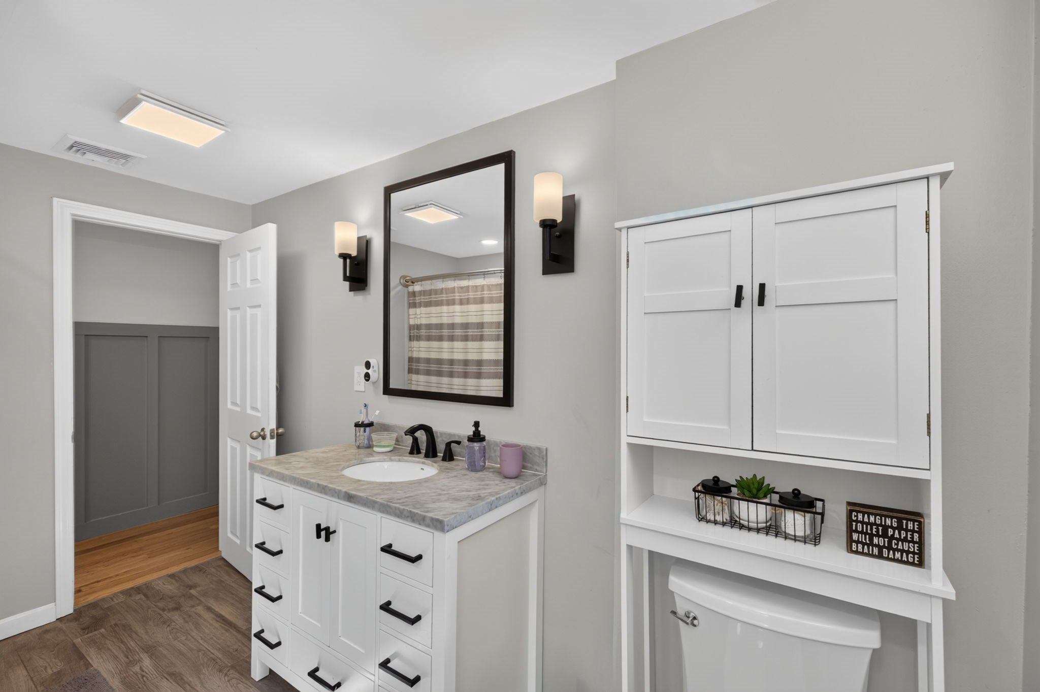 67 Nicholas Rd, Raynham, MA, 67 Nicholas Rd, Raynham, MA Photo #25