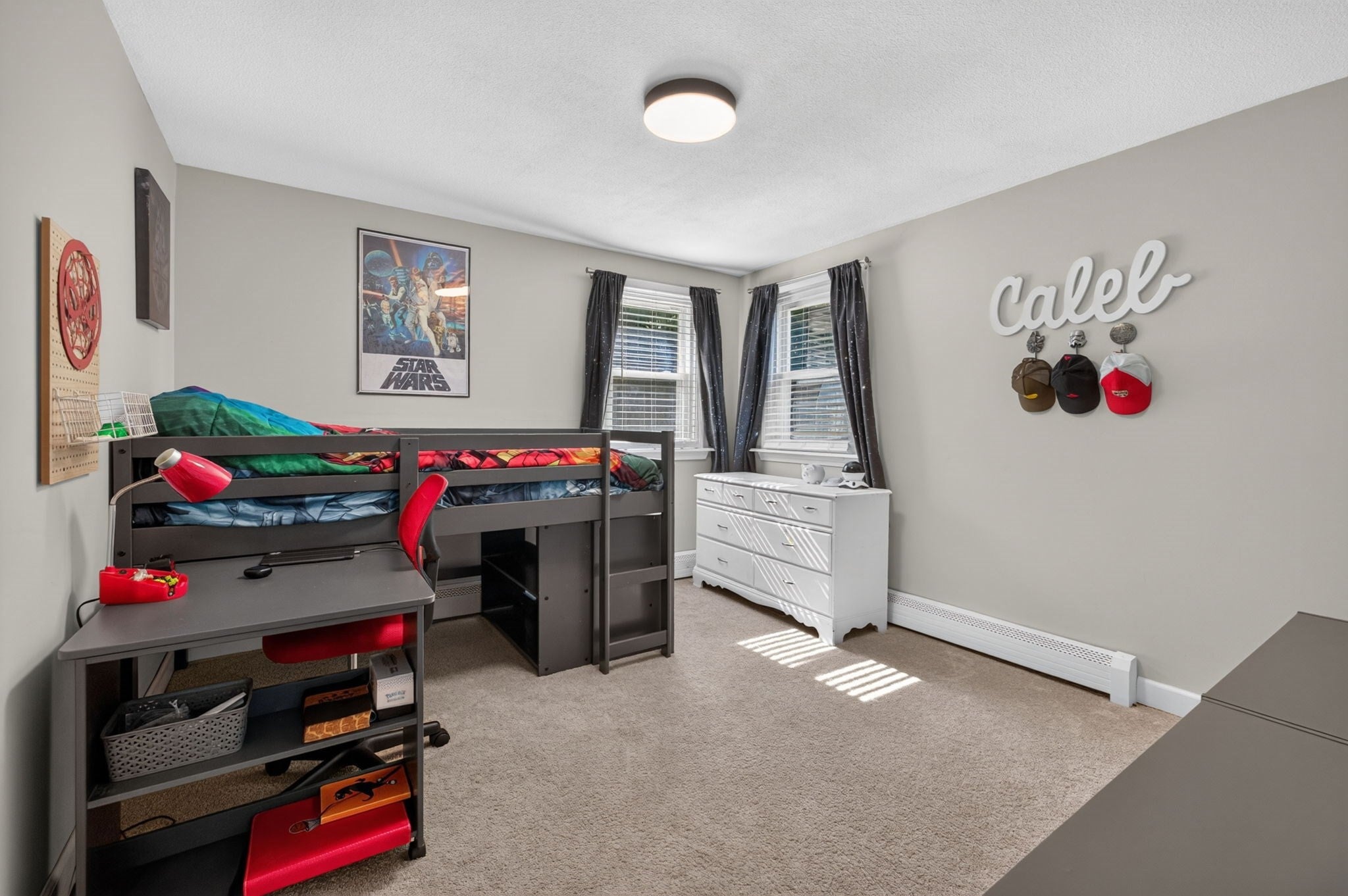 67 Nicholas Rd, Raynham, MA, 67 Nicholas Rd, Raynham, MA Photo #18