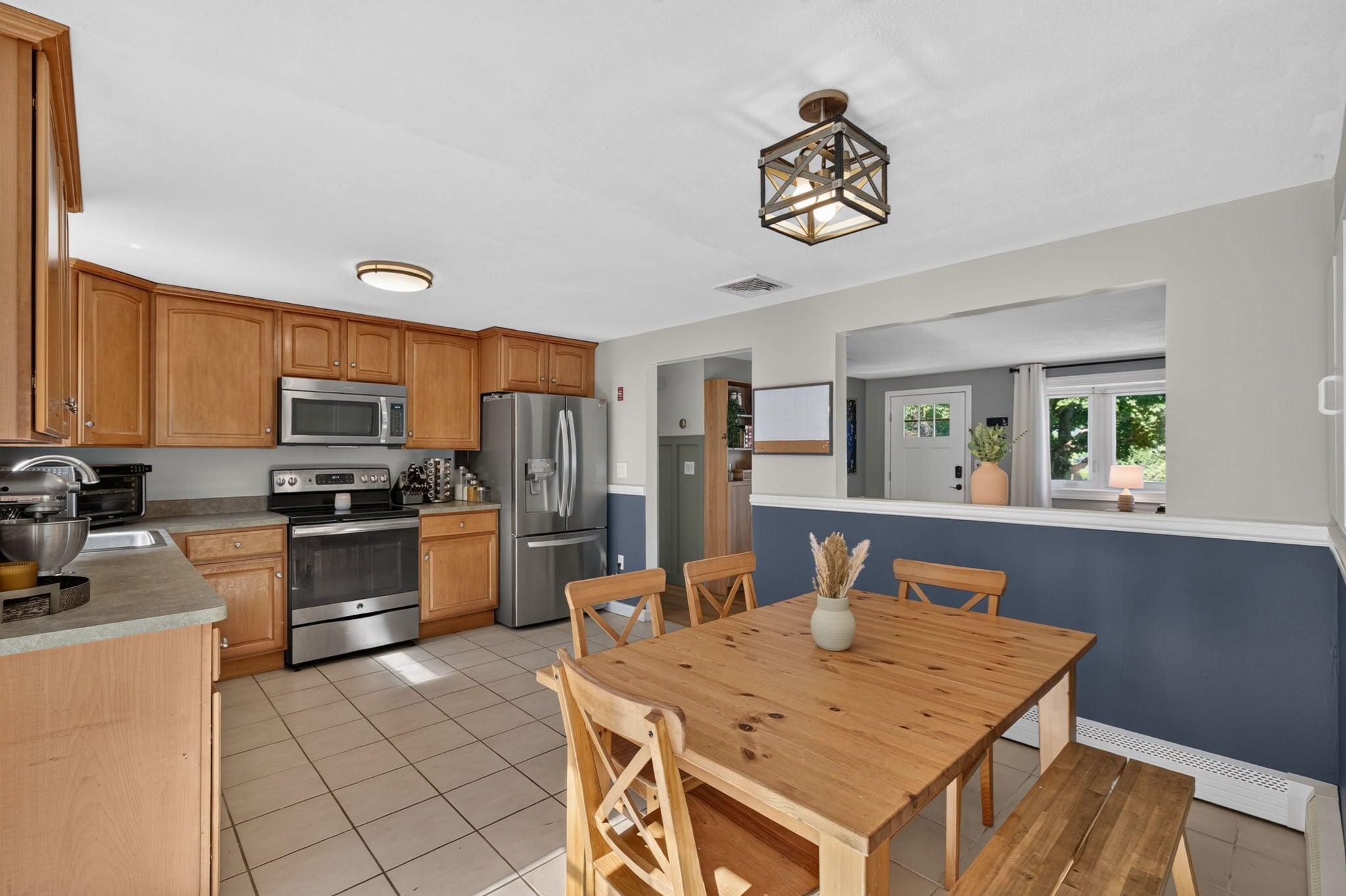 67 Nicholas Rd, Raynham, MA, 67 Nicholas Rd, Raynham, MA Photo #15