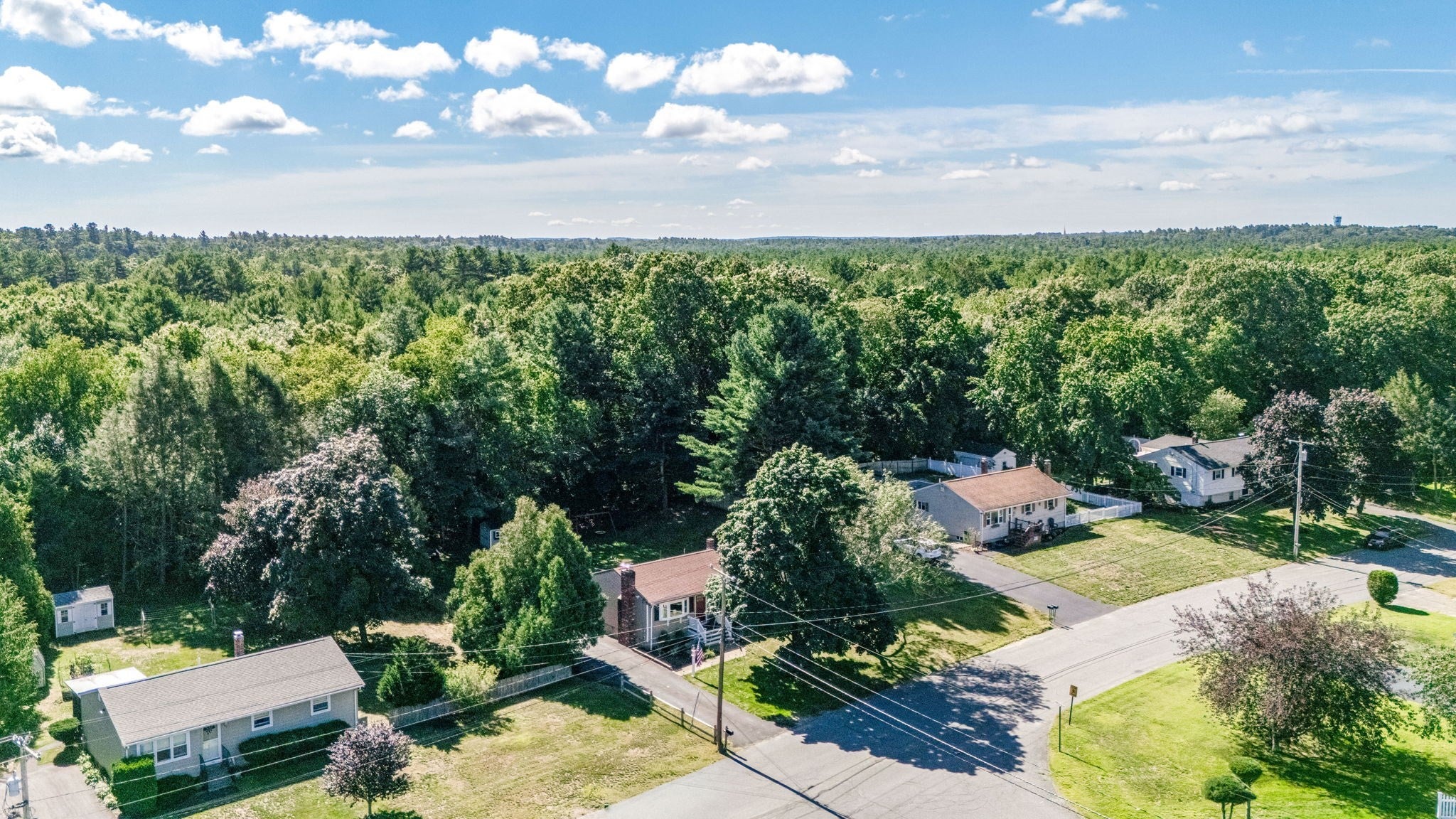 67 Nicholas Rd, Raynham, MA, 67 Nicholas Rd, Raynham, MA Photo #31