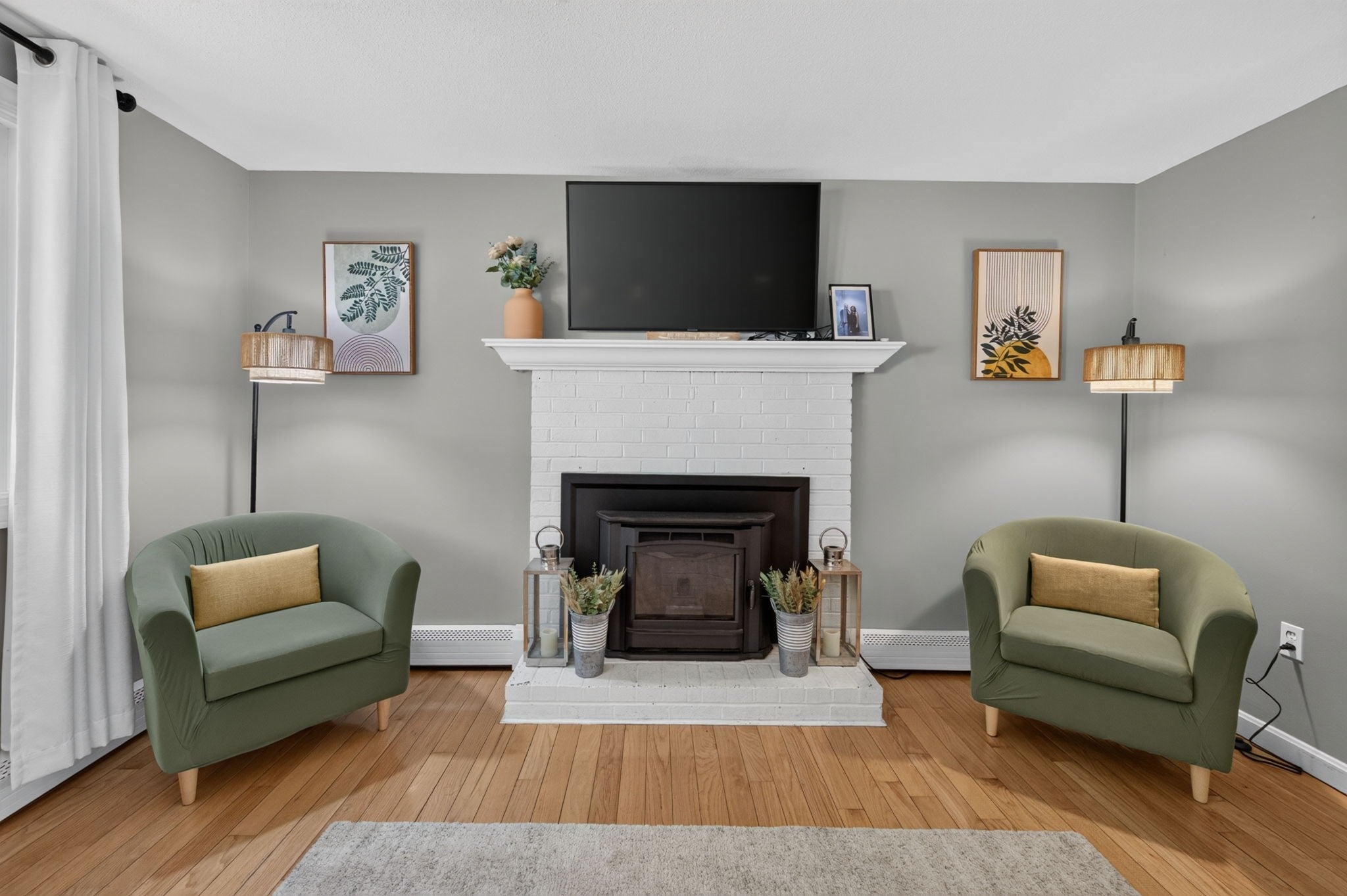 67 Nicholas Rd, Raynham, MA, 67 Nicholas Rd, Raynham, MA Photo #12