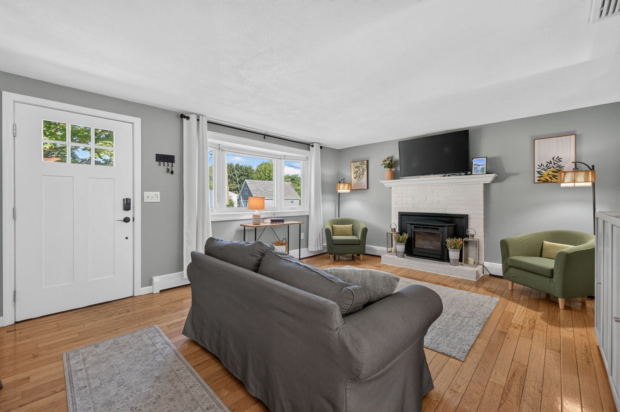 67 Nicholas Rd, Raynham, MA, 67 Nicholas Rd, Raynham, MA Photo #9