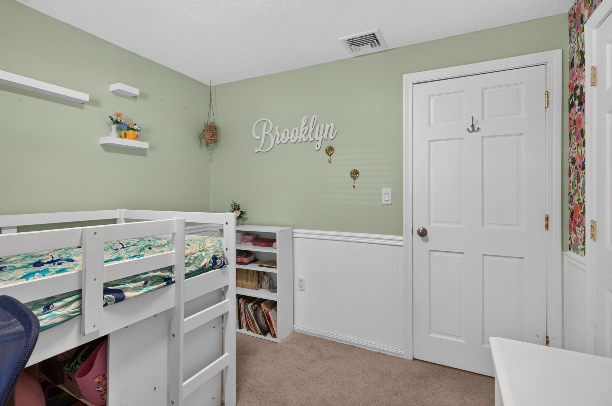 67 Nicholas Rd, Raynham, MA, 67 Nicholas Rd, Raynham, MA Photo #22