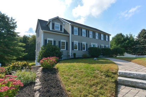 Featured picture for the property 73163608