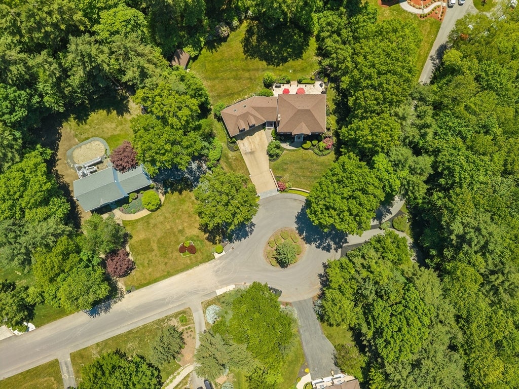 58 Shirley Road
