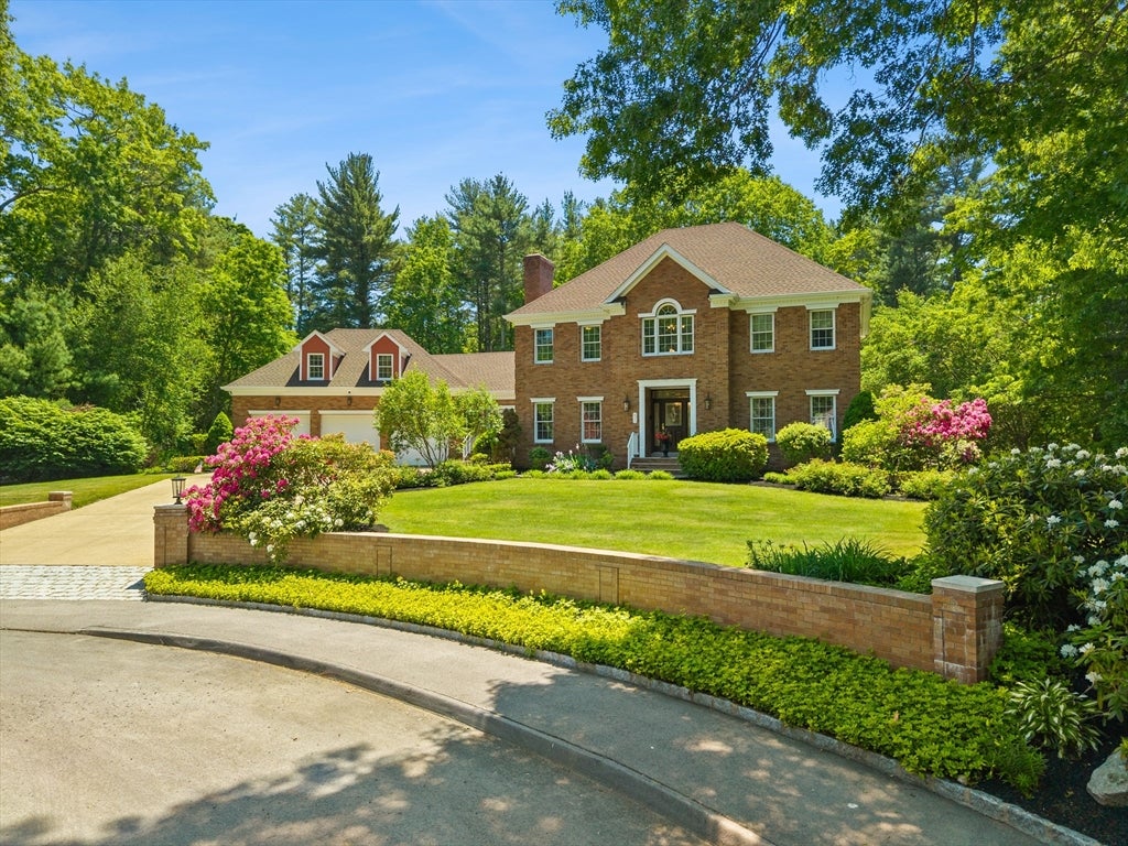 58 Shirley Road