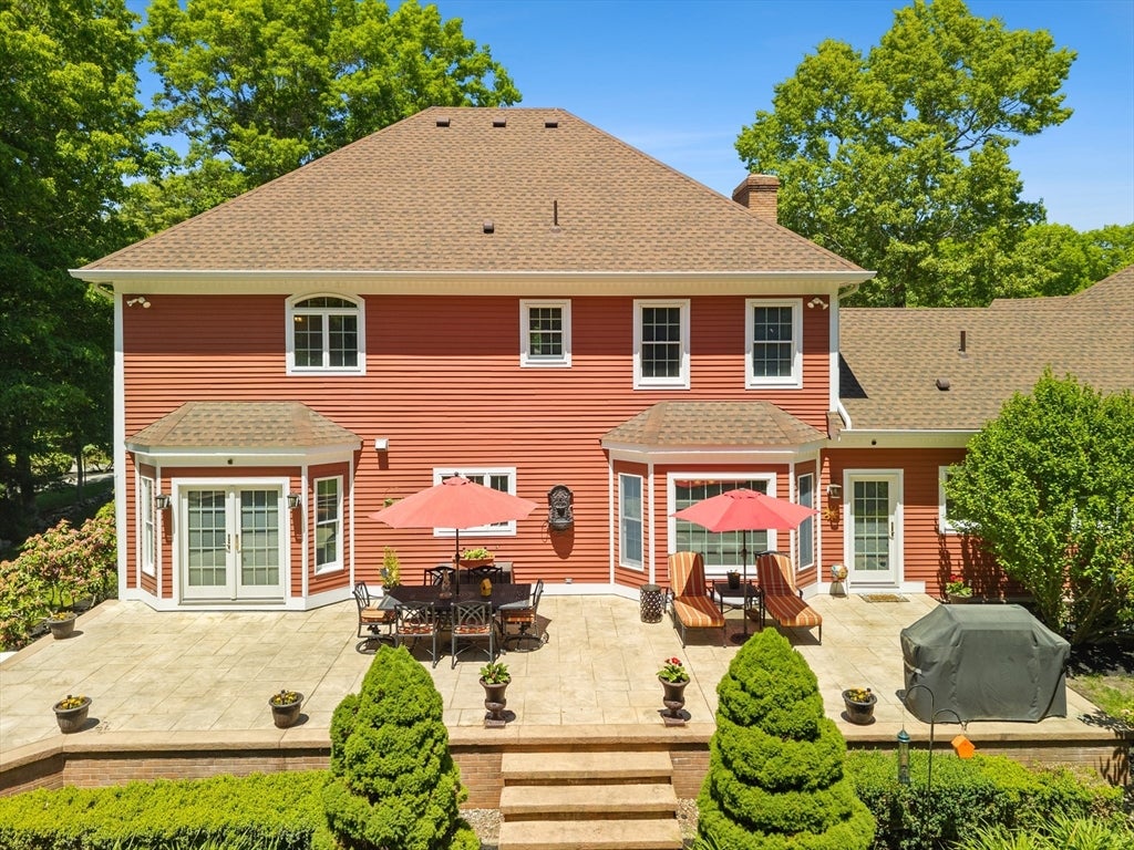 58 Shirley Road