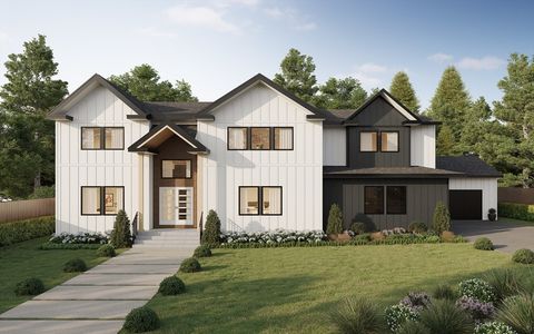 23 Hilltop Drive, Bedford, MA 01730 - #: 73375435