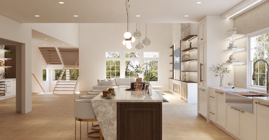 23 Hilltop Drive