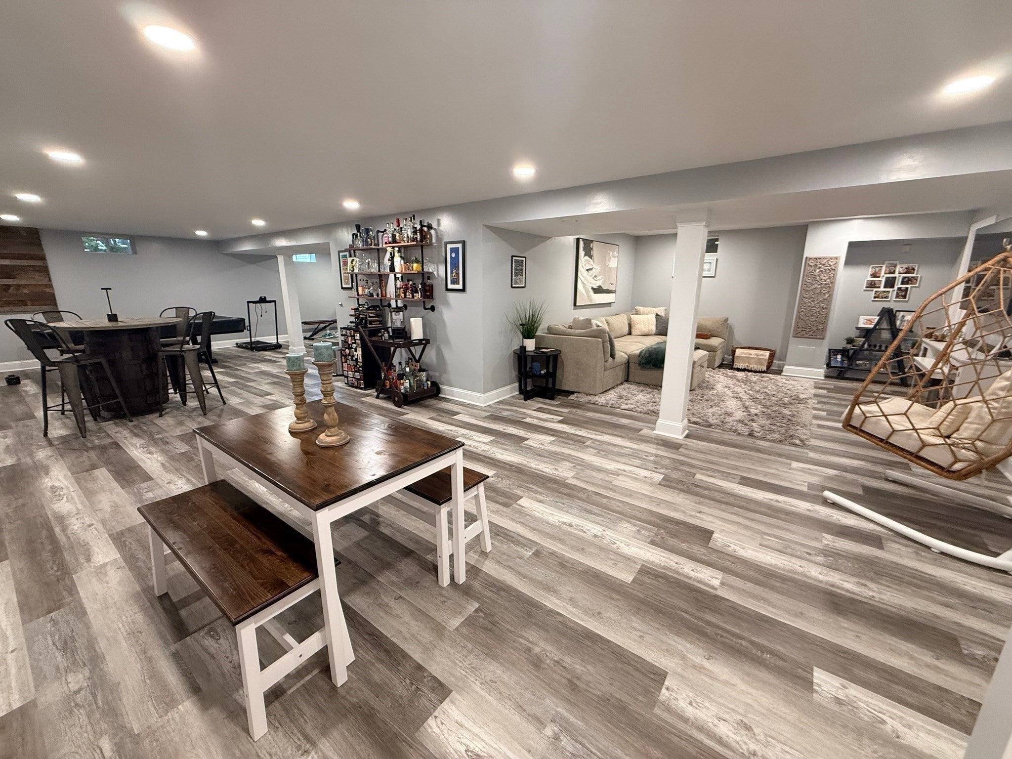 91 Royal St, Chicopee, MA, 91 Royal St, Chicopee, MA Photo #10