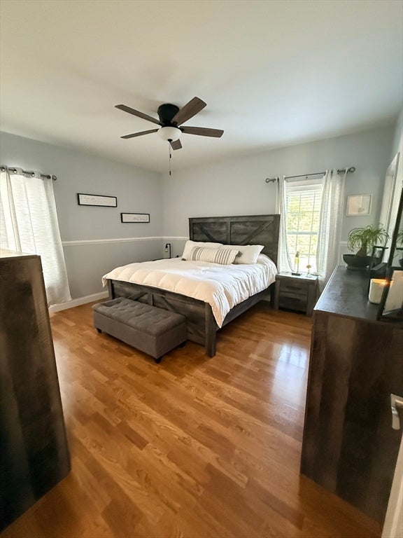 91 Royal St, Chicopee, MA Photo #5
