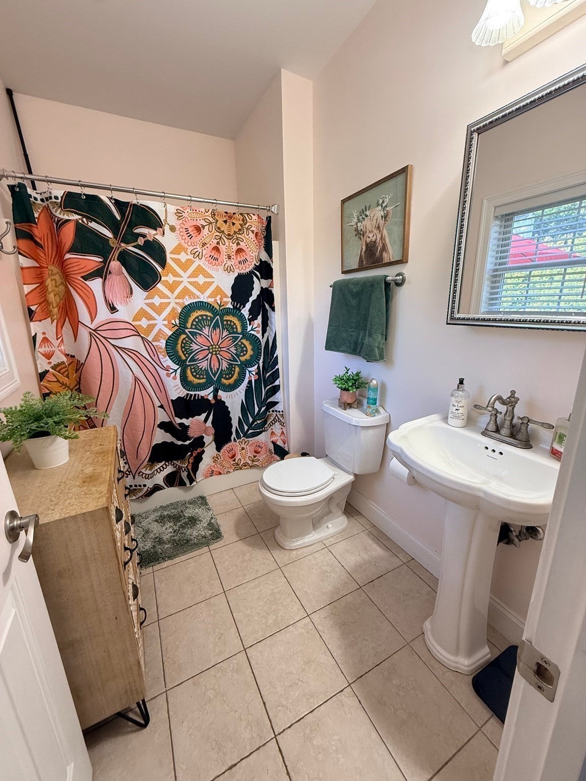 91 Royal St, Chicopee, MA, 91 Royal St, Chicopee, MA Photo #6