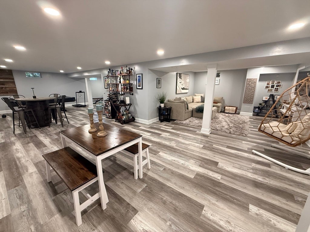 91 Royal St, Chicopee, MA Photo #10