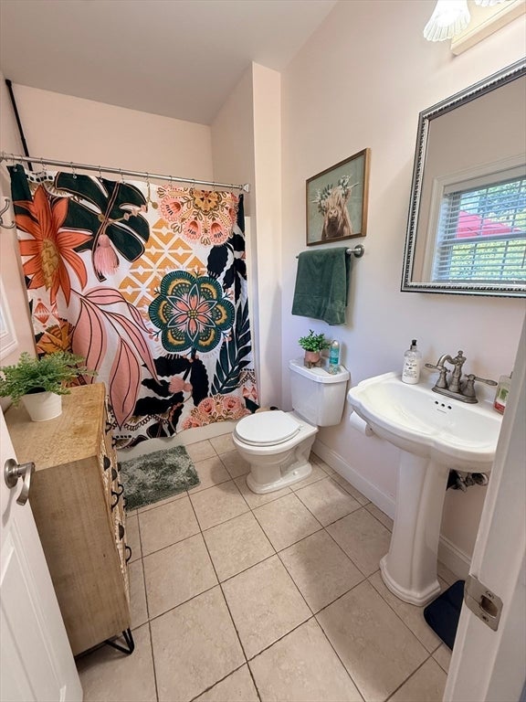 91 Royal St, Chicopee, MA Photo #6