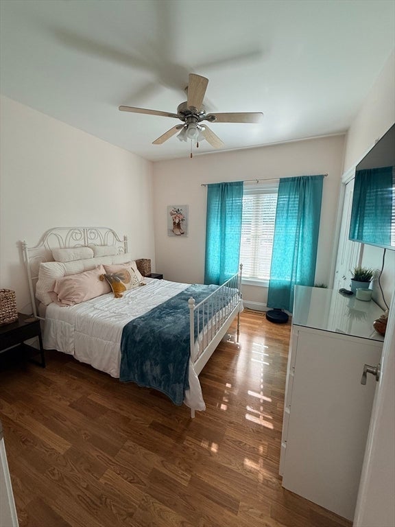 91 Royal St, Chicopee, MA Photo #7