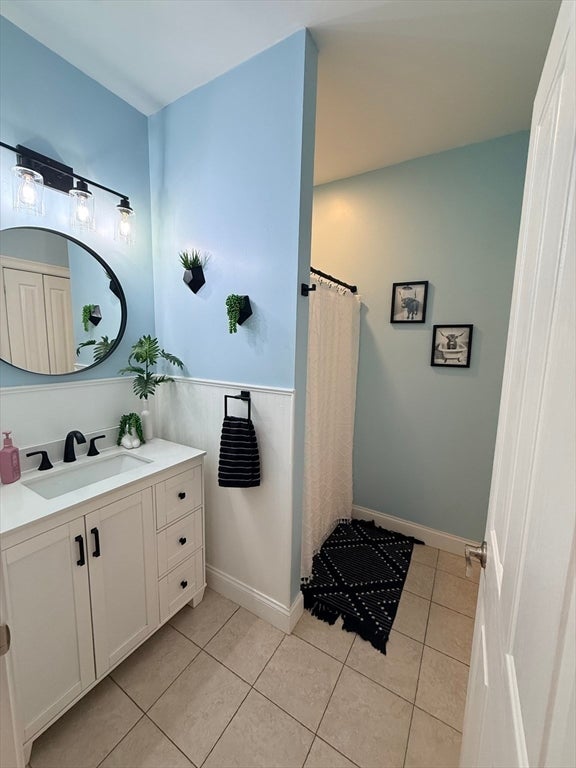 91 Royal St, Chicopee, MA Photo #9
