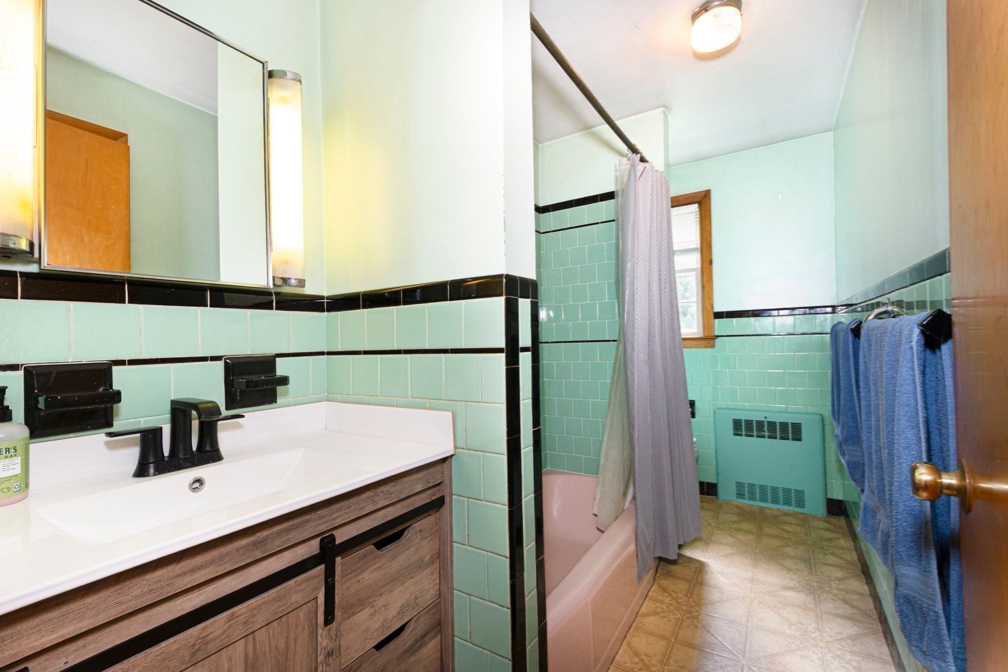 223 Federal Hill Rd, Oxford, MA, 223 Federal Hill Rd, Oxford, MA Photo #19