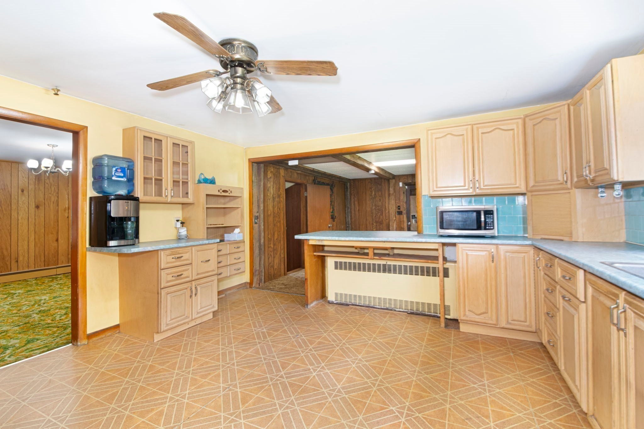 223 Federal Hill Rd, Oxford, MA, 223 Federal Hill Rd, Oxford, MA Photo #14