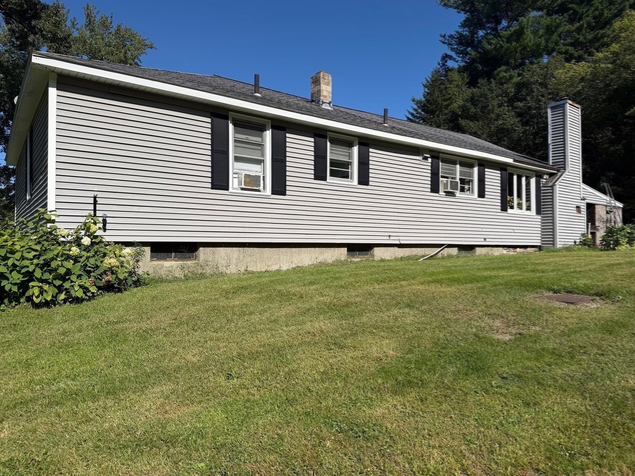 223 Federal Hill Rd, Oxford, MA, 223 Federal Hill Rd, Oxford, MA Photo #38