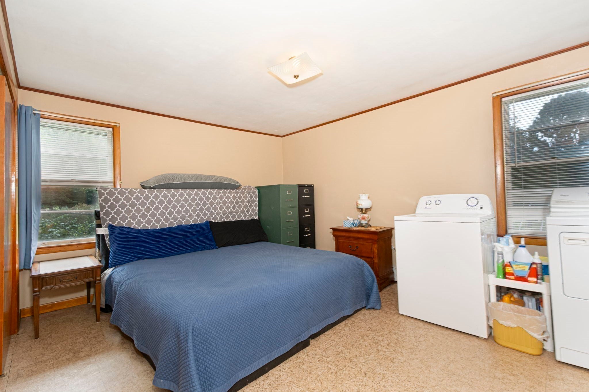 223 Federal Hill Rd, Oxford, MA, 223 Federal Hill Rd, Oxford, MA Photo #16