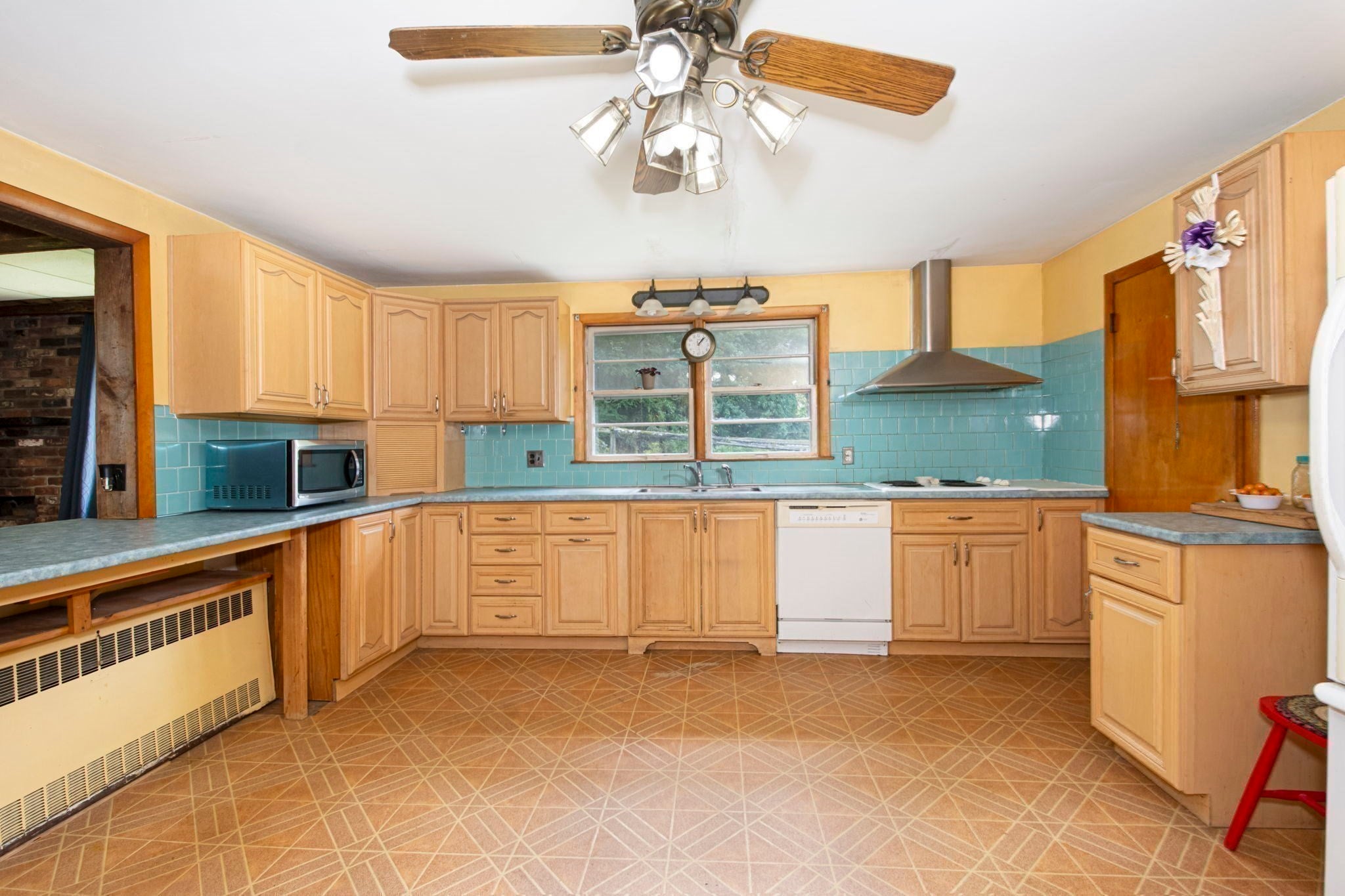 223 Federal Hill Rd, Oxford, MA, 223 Federal Hill Rd, Oxford, MA Photo #13