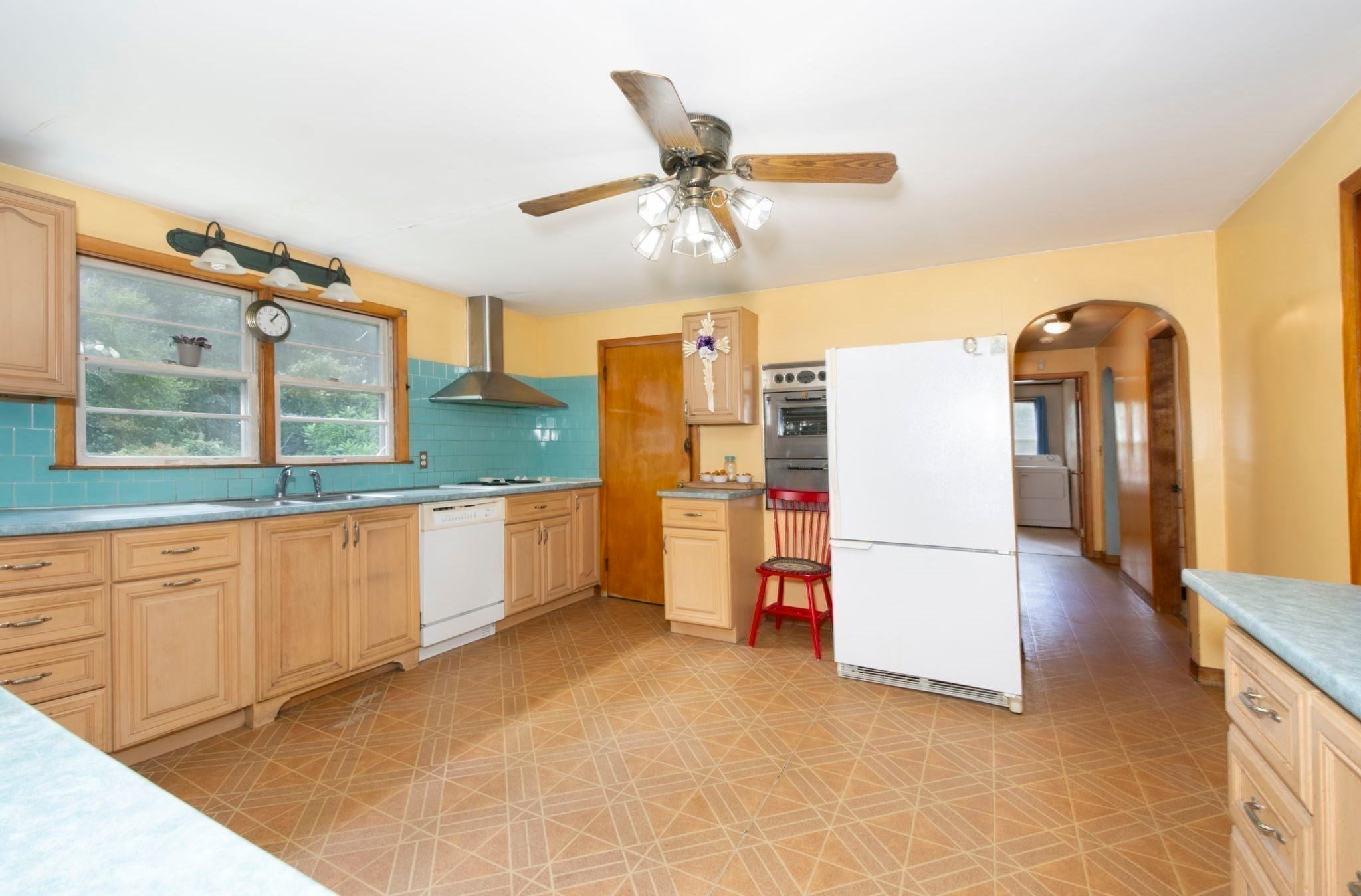 223 Federal Hill Rd, Oxford, MA, 223 Federal Hill Rd, Oxford, MA Photo #12