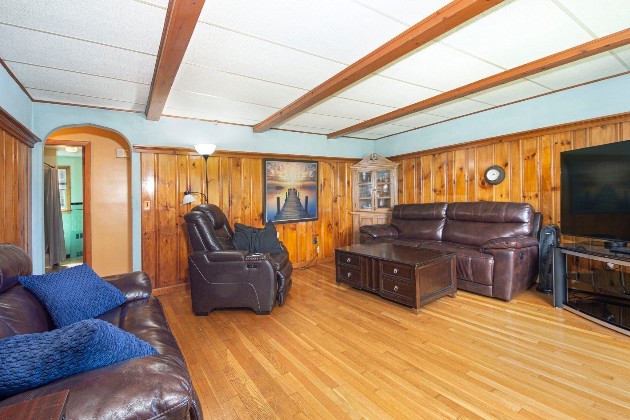 223 Federal Hill Rd, Oxford, MA, 223 Federal Hill Rd, Oxford, MA Photo #22