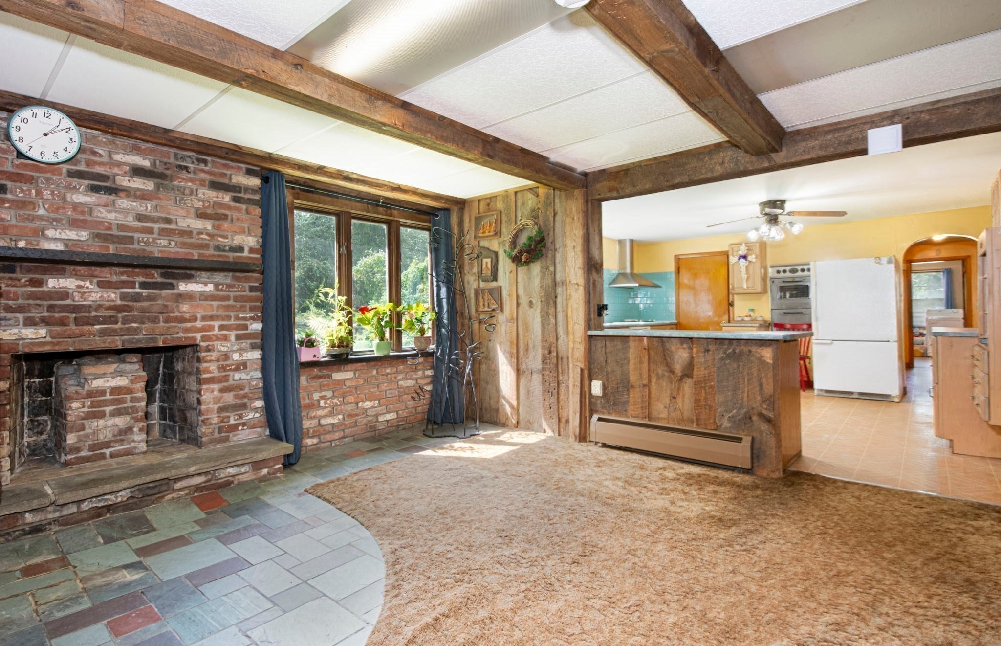 223 Federal Hill Rd, Oxford, MA, 223 Federal Hill Rd, Oxford, MA Photo #10
