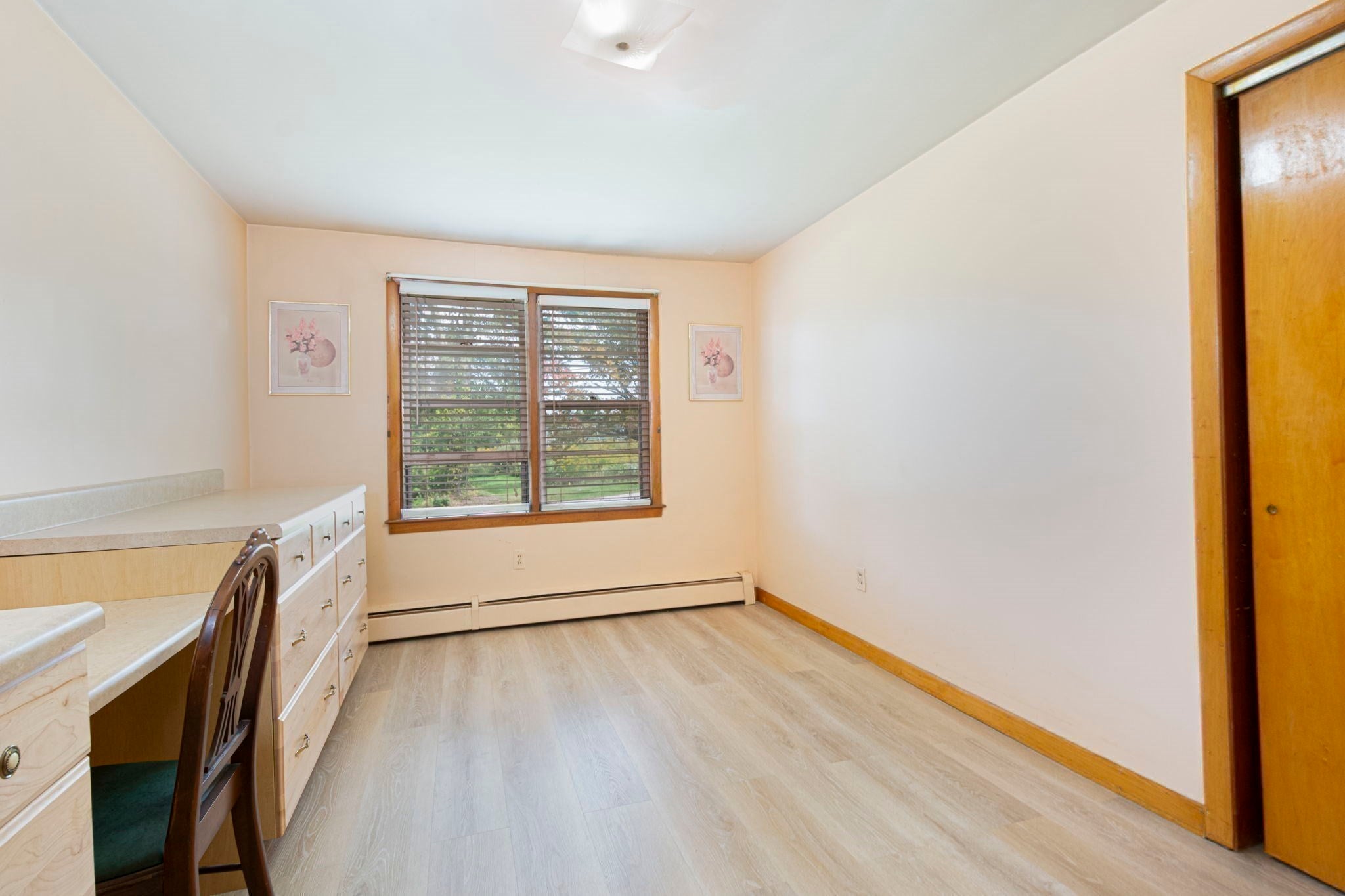 223 Federal Hill Rd, Oxford, MA, 223 Federal Hill Rd, Oxford, MA Photo #17