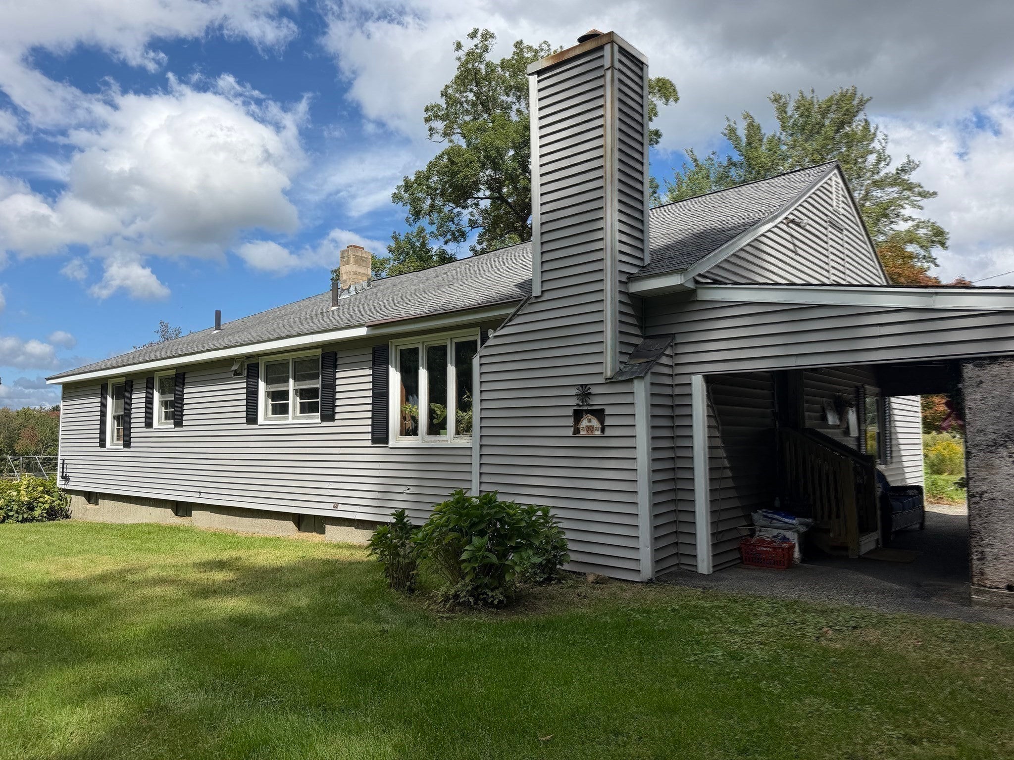 223 Federal Hill Rd, Oxford, MA, 223 Federal Hill Rd, Oxford, MA Photo #25