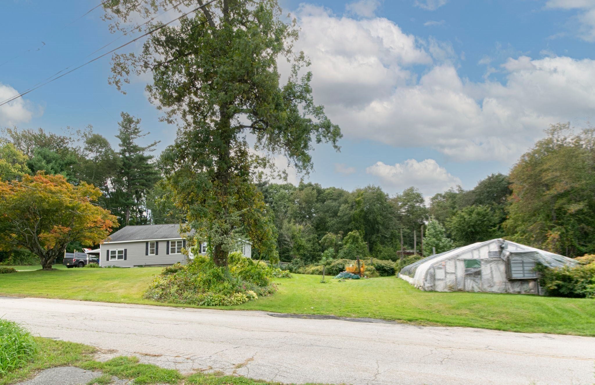 223 Federal Hill Rd, Oxford, MA, 223 Federal Hill Rd, Oxford, MA Photo #33