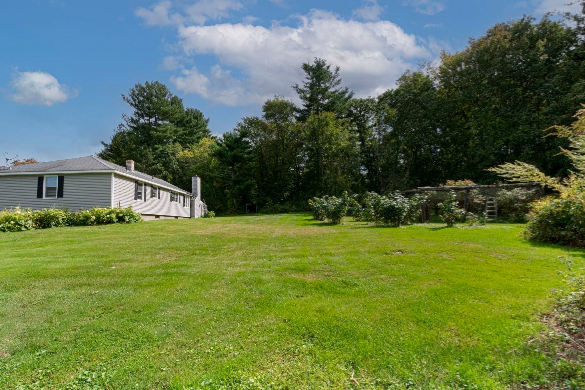 223 Federal Hill Rd, Oxford, MA, 223 Federal Hill Rd, Oxford, MA Photo #35