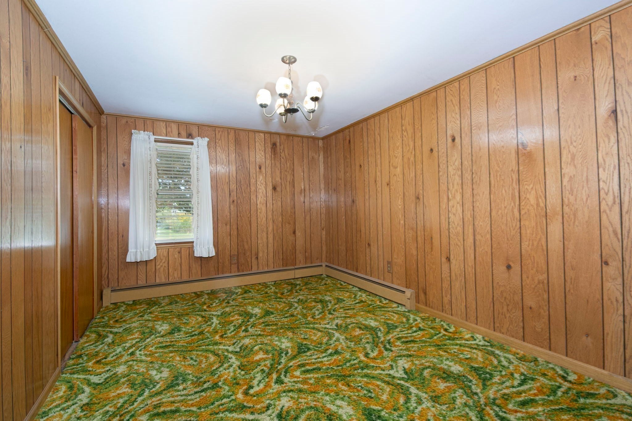 223 Federal Hill Rd, Oxford, MA, 223 Federal Hill Rd, Oxford, MA Photo #15