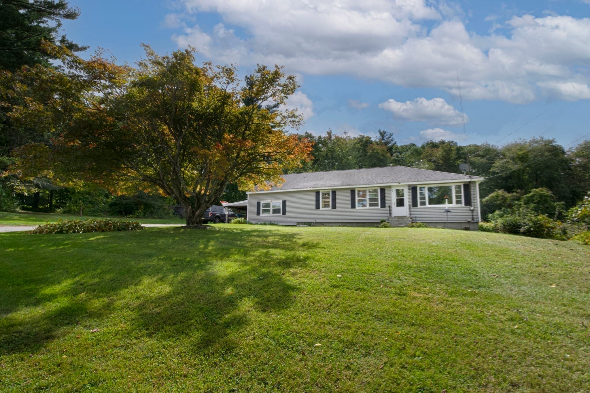 223 Federal Hill Rd, Oxford, MA, 223 Federal Hill Rd, Oxford, MA Photo #1