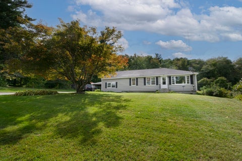 Photo of 223 Federal Hill Rd, Oxford, MA 01540 (MLS # 73582969)