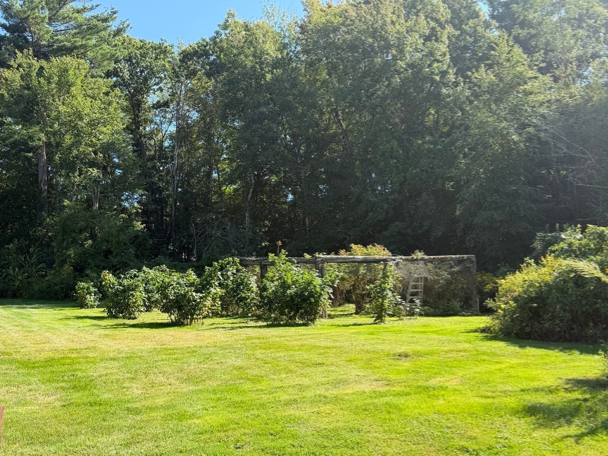 223 Federal Hill Rd, Oxford, MA, 223 Federal Hill Rd, Oxford, MA Photo #26