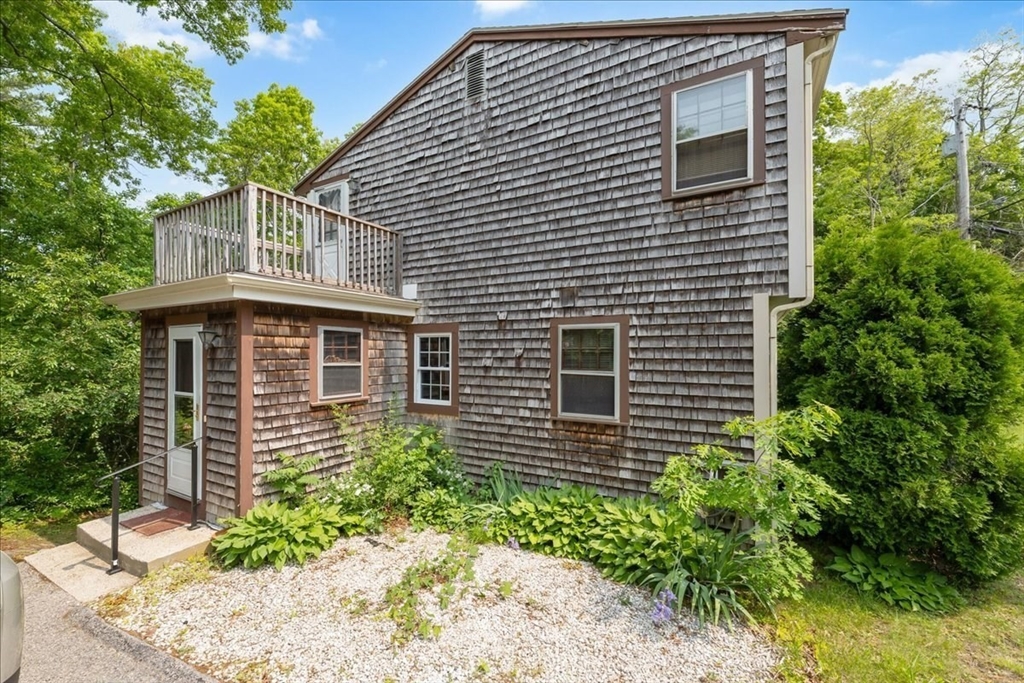 22 Grandview Drive