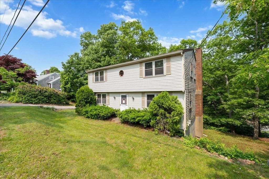 22 Grandview Drive