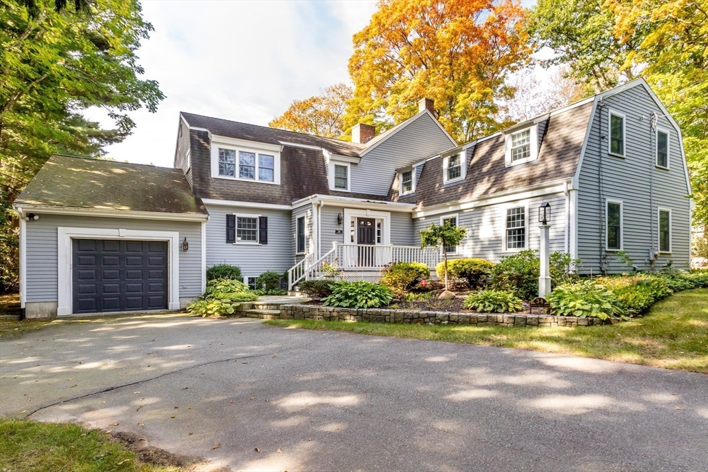 34 Brush Hill Ln 34