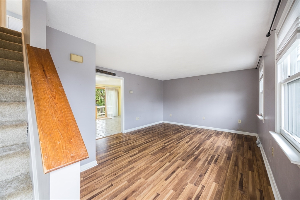 21 Twin Brooks Circle U21