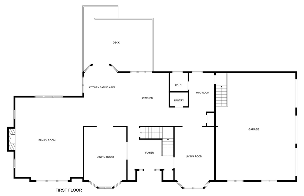 8 Vandoorn Ave