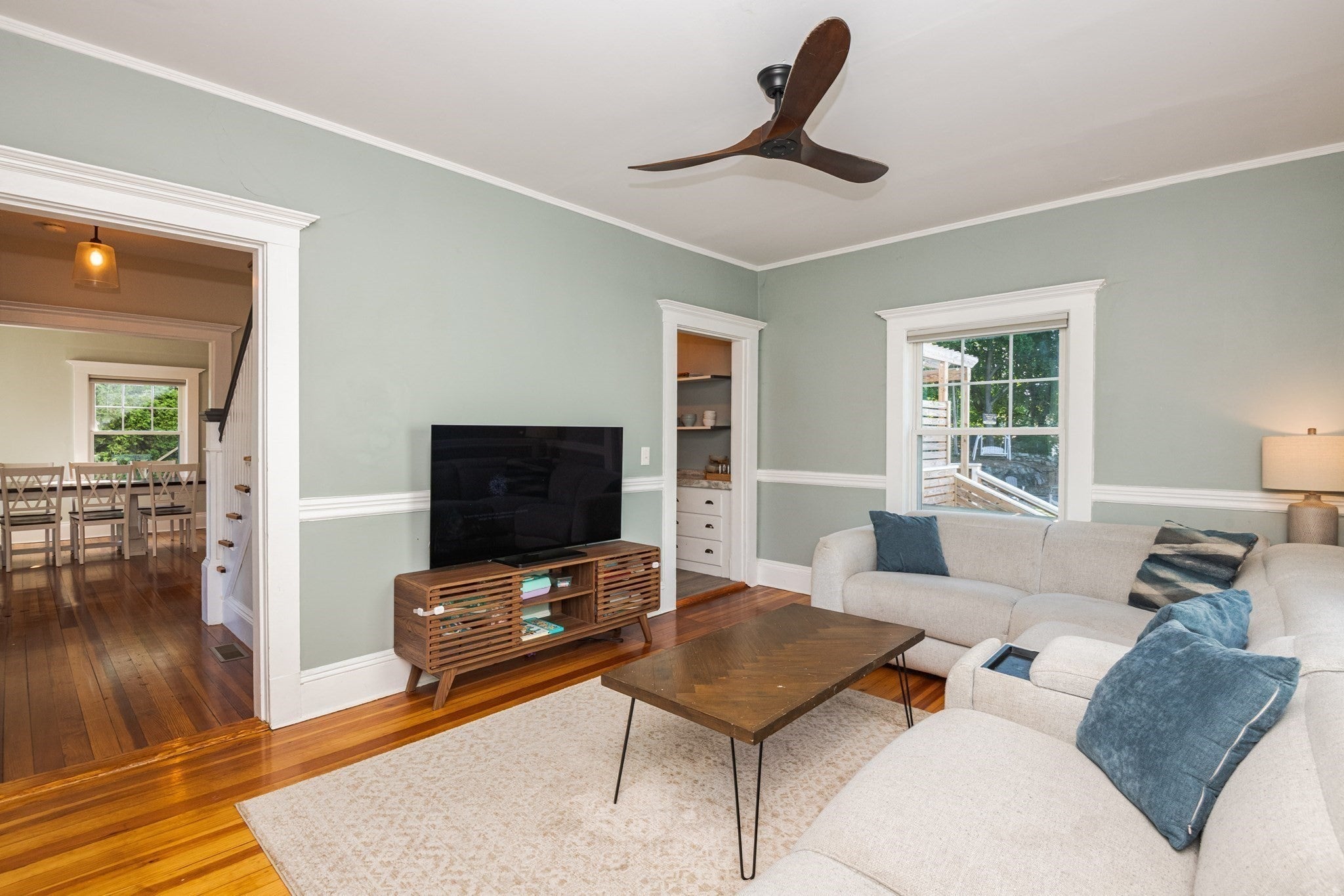 5 Sturtevant St, Beverly, MA, 5 Sturtevant St, Beverly, MA Photo #15