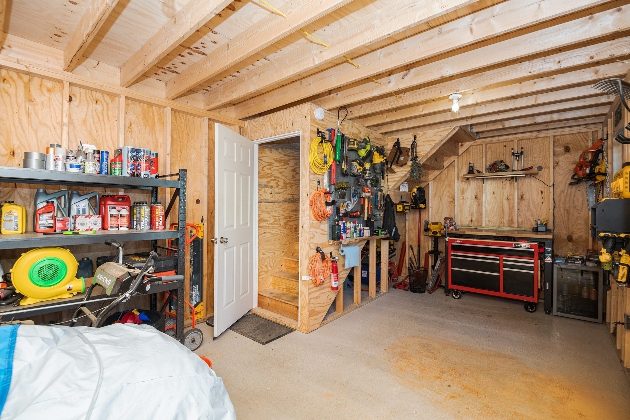 5 Sturtevant St, Beverly, MA, 5 Sturtevant St, Beverly, MA Photo #39