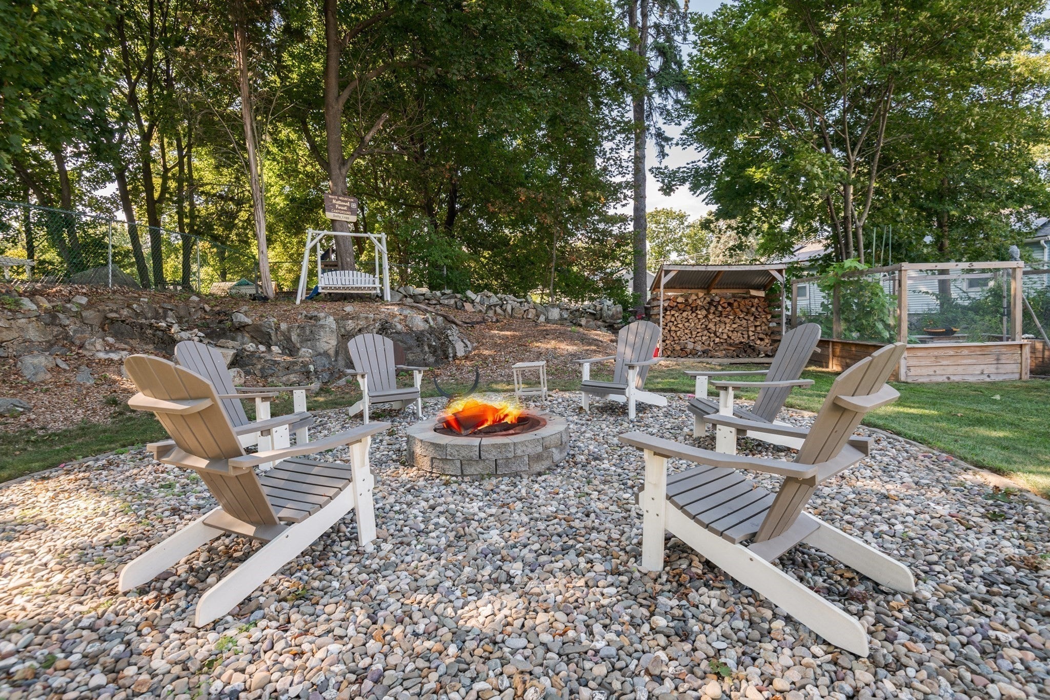 5 Sturtevant St, Beverly, MA, 5 Sturtevant St, Beverly, MA Photo #35
