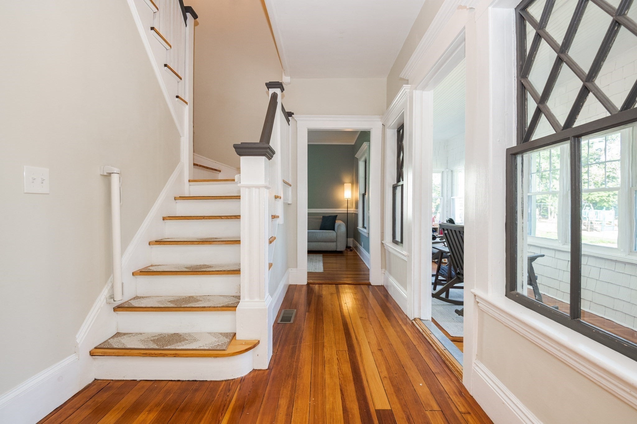 5 Sturtevant St, Beverly, MA, 5 Sturtevant St, Beverly, MA Photo #19