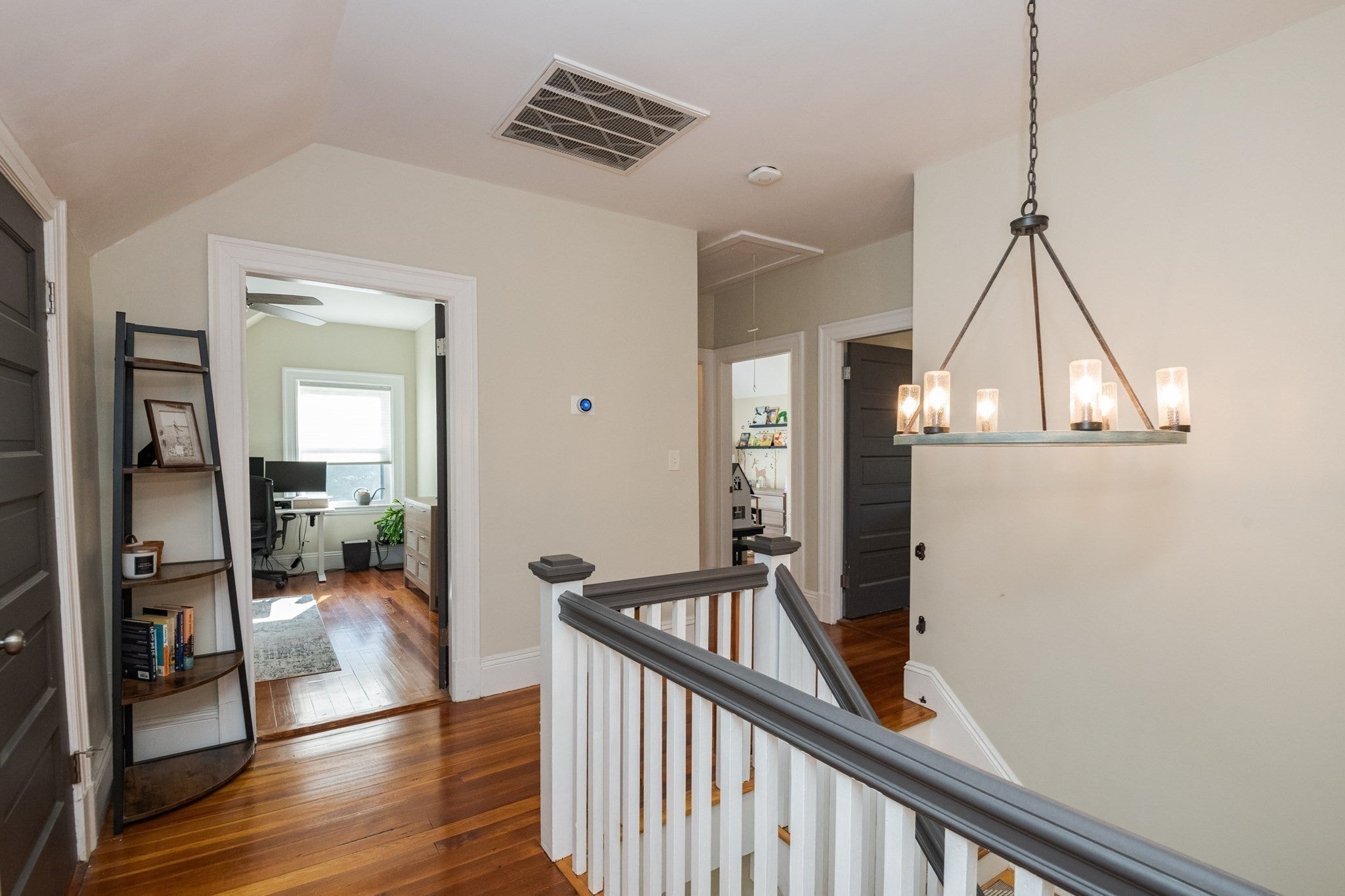5 Sturtevant St, Beverly, MA, 5 Sturtevant St, Beverly, MA Photo #23