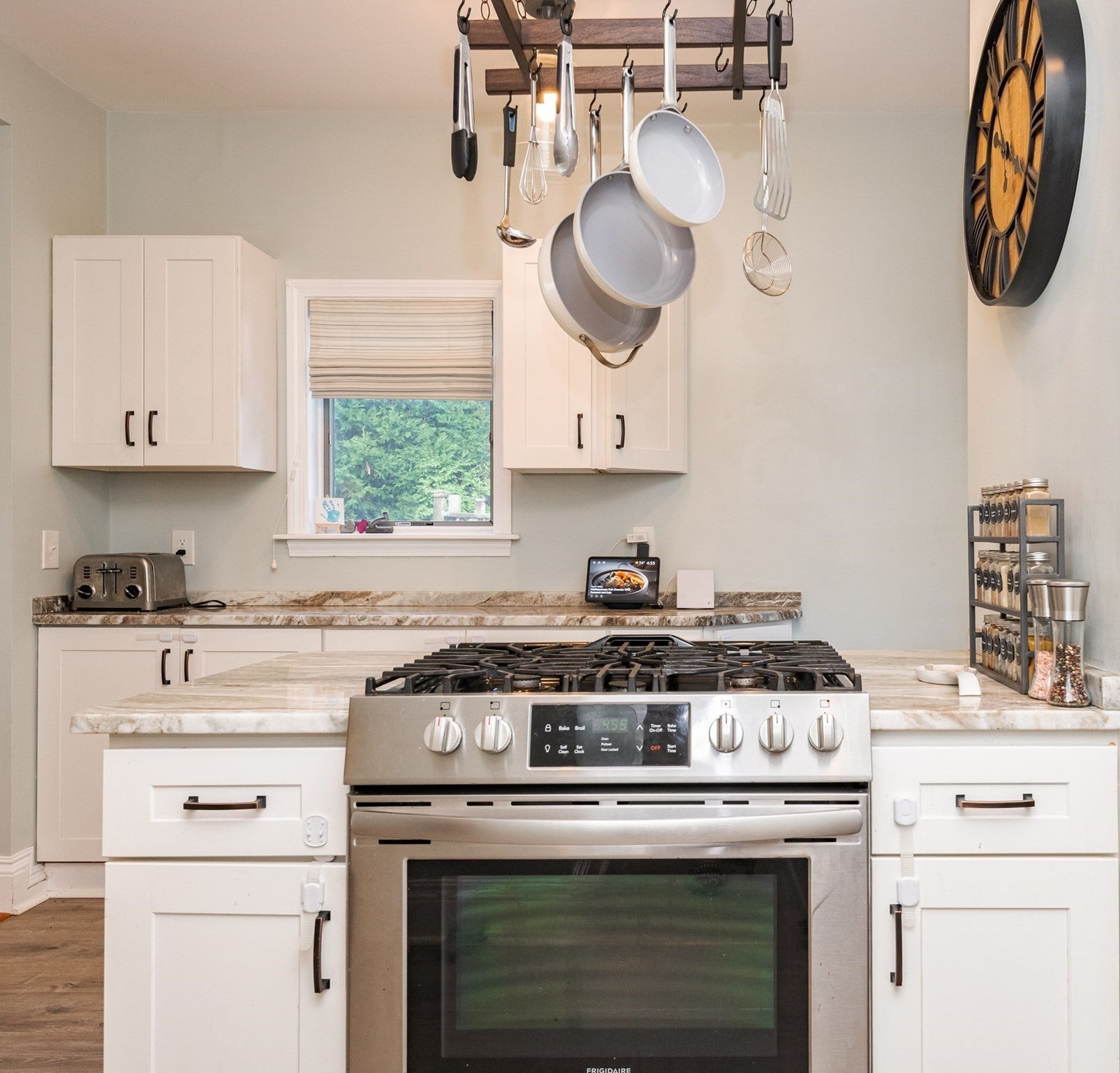 5 Sturtevant St, Beverly, MA, 5 Sturtevant St, Beverly, MA Photo #11